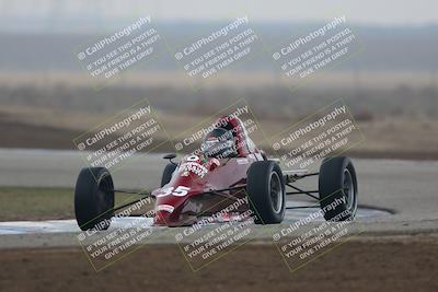 media/Jan-15-2022-CalClub SCCA (Sat) [[776520feee]]/Group 5/Race (Outside Grapevine)/